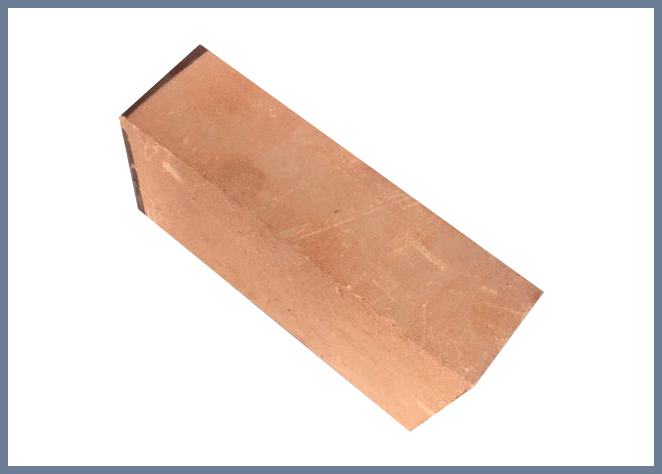 a8体育免费观看