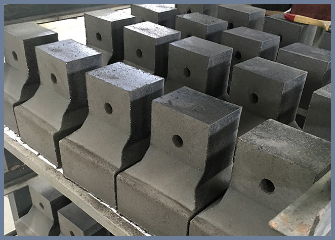 a8体育免费观看