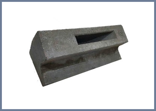 a8体育免费观看