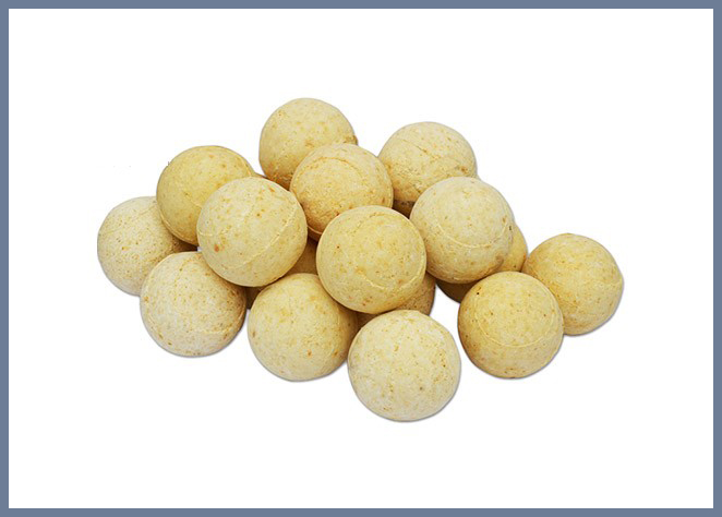 a8体育免费观看