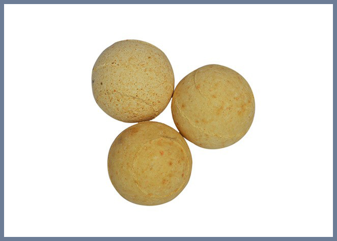 a8体育免费观看