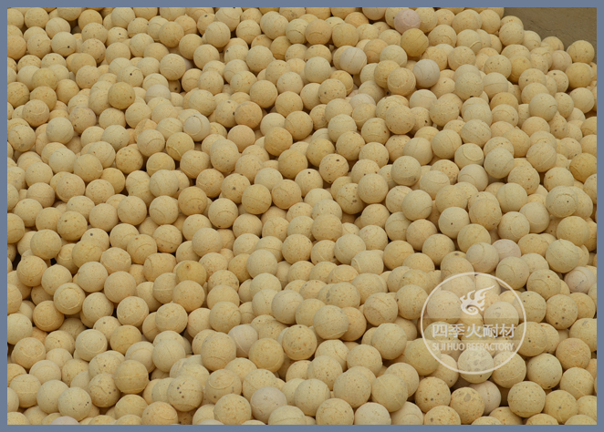 a8体育免费观看