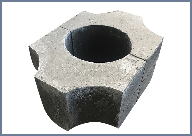 a8体育免费观看