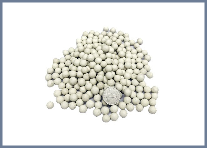 a8体育免费观看