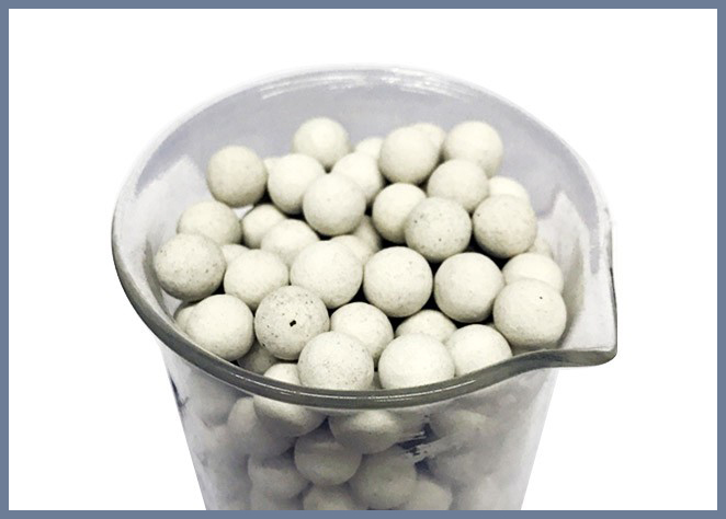 a8体育免费观看