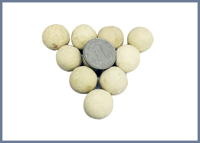 a8体育免费观看