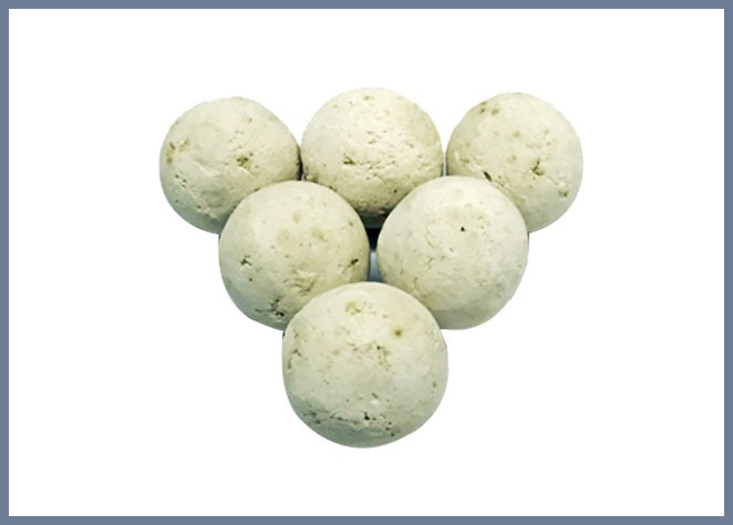 a8体育免费观看