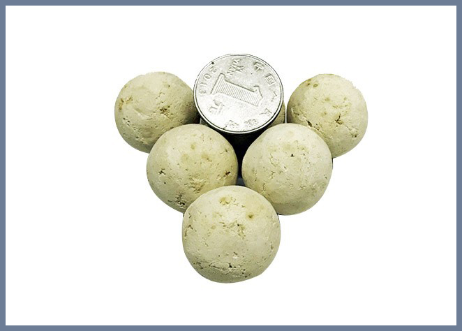 a8体育免费观看