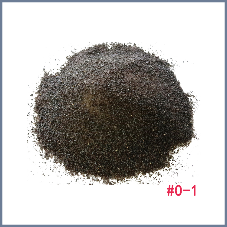 a8体育免费观看