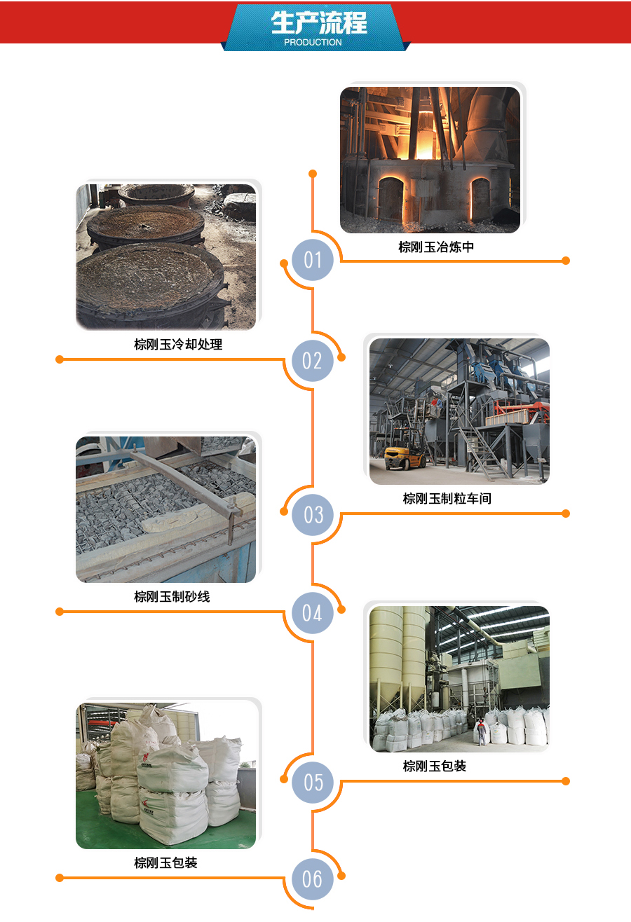 a8体育免费观看
