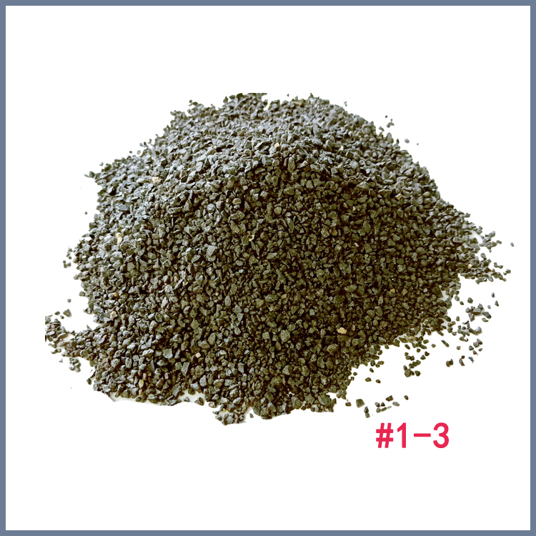 a8体育免费观看