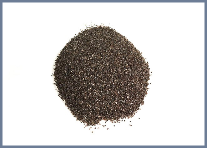 a8体育免费观看