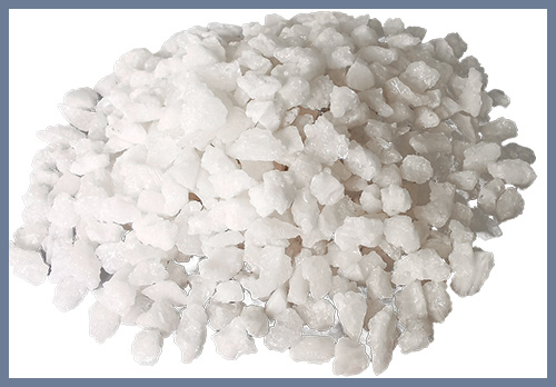 a8体育免费观看