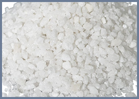 a8体育免费观看