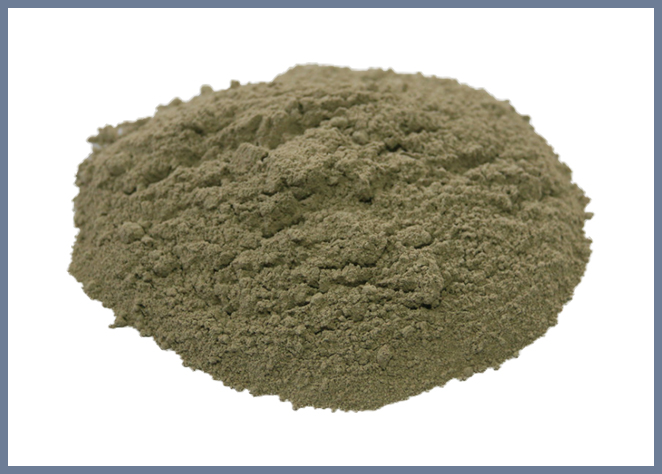 a8体育免费观看