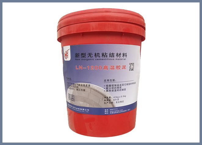 a8体育免费观看