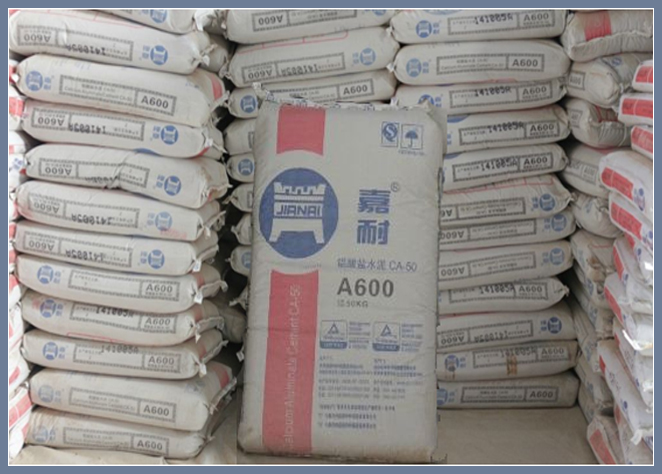 a8体育免费观看