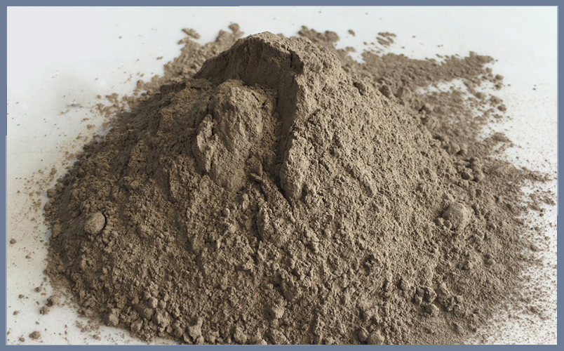 a8体育免费观看