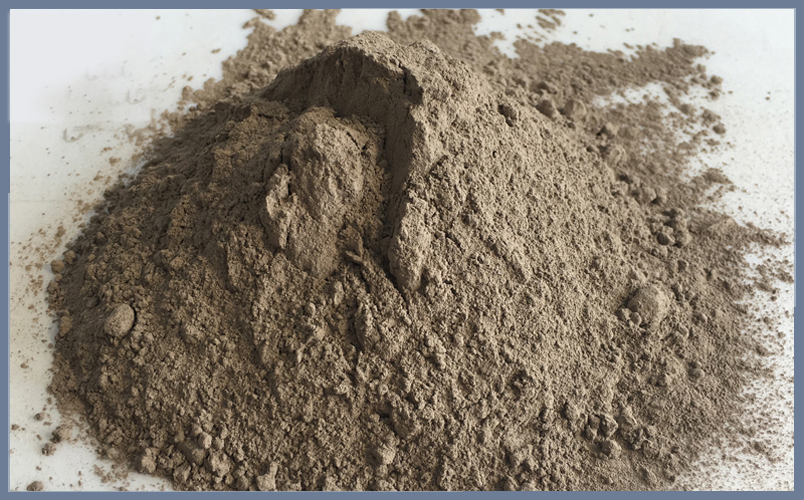 a8体育免费观看