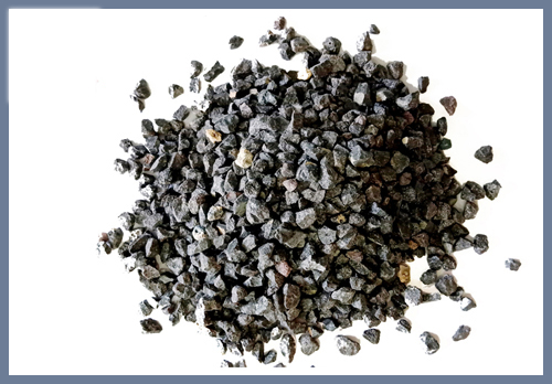 a8体育免费观看