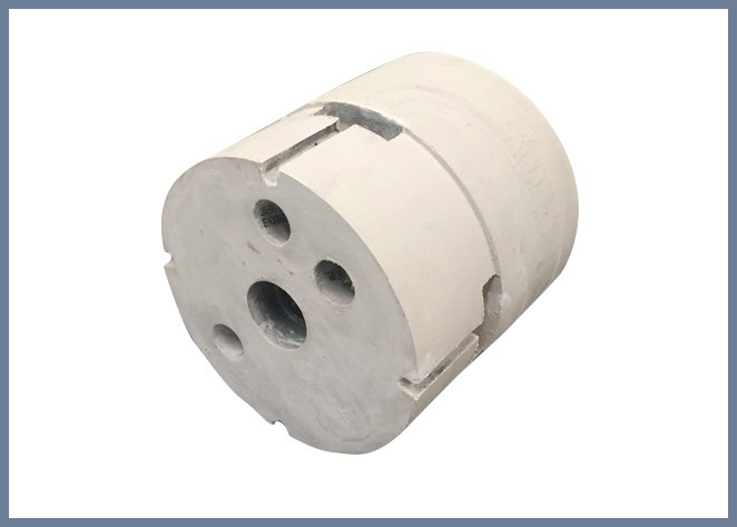 a8体育免费观看