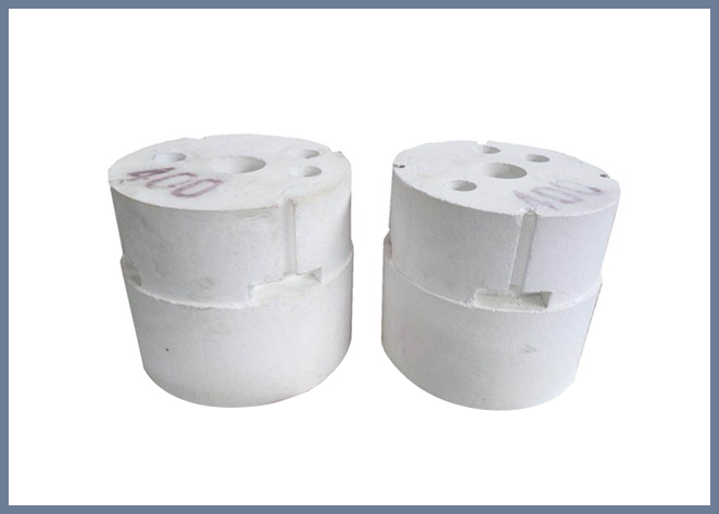 a8体育免费观看