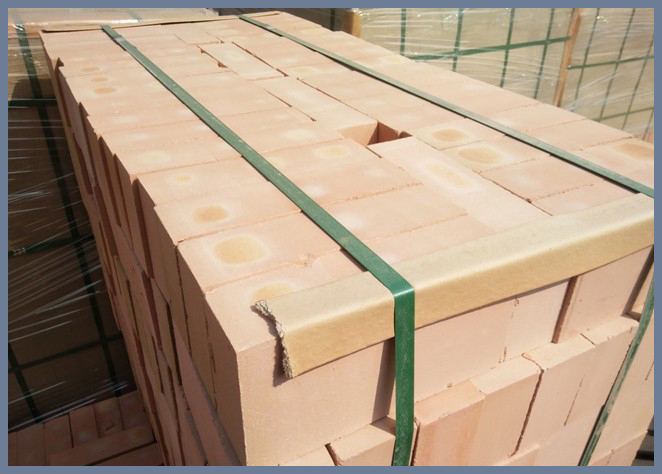 a8体育免费观看