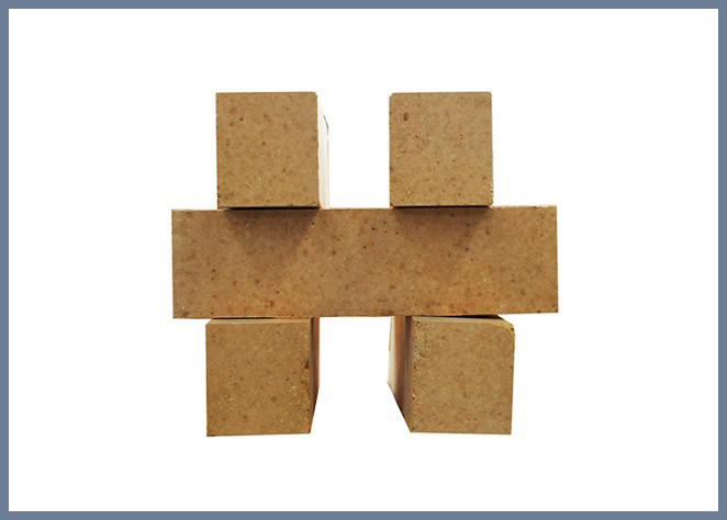 a8体育免费观看