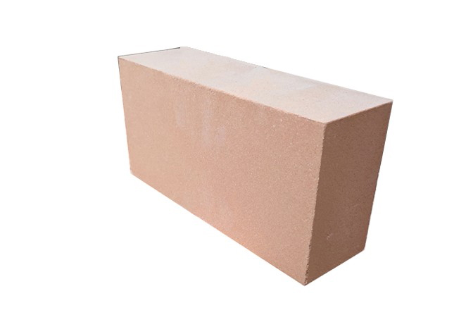 a8体育免费观看