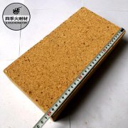 高炉用高铝砖多少钱一块