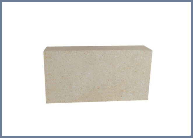 a8体育免费观看