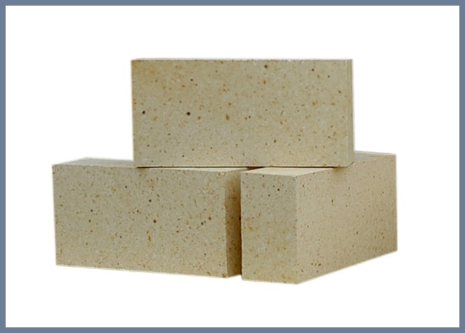 a8体育免费观看