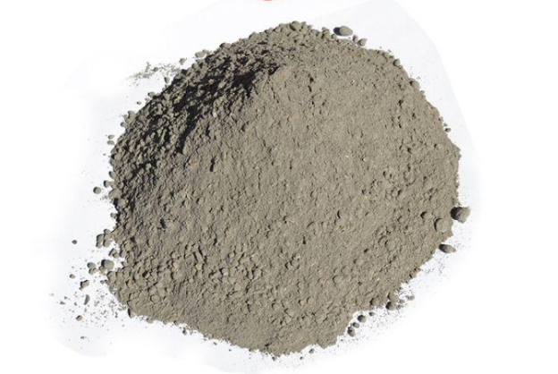 a8体育免费观看