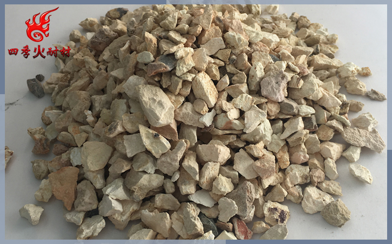 a8体育免费观看