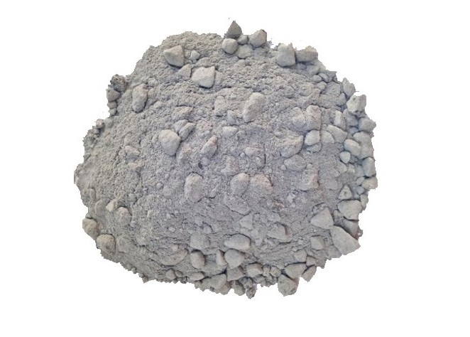 a8体育免费观看