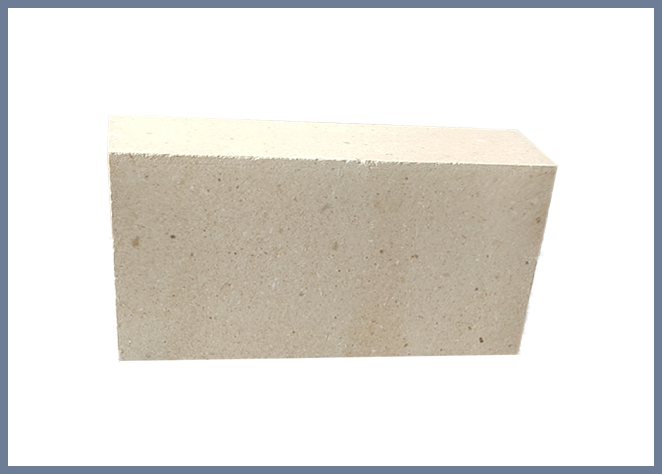 a8体育免费观看