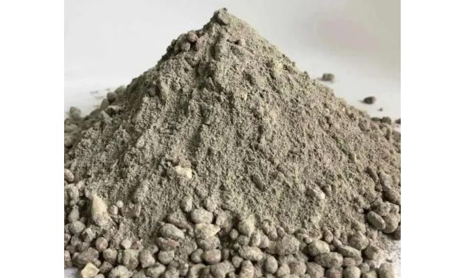 a8体育免费观看