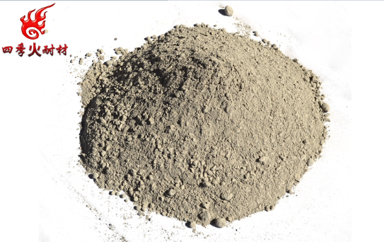 a8体育免费观看