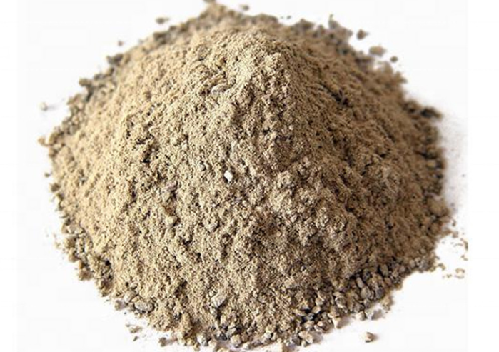 a8体育免费观看