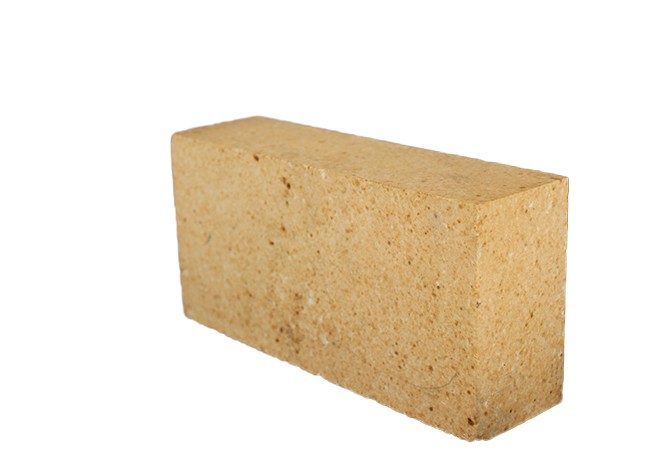 a8体育免费观看