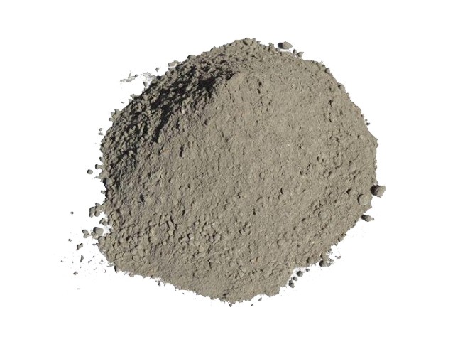 a8体育免费观看