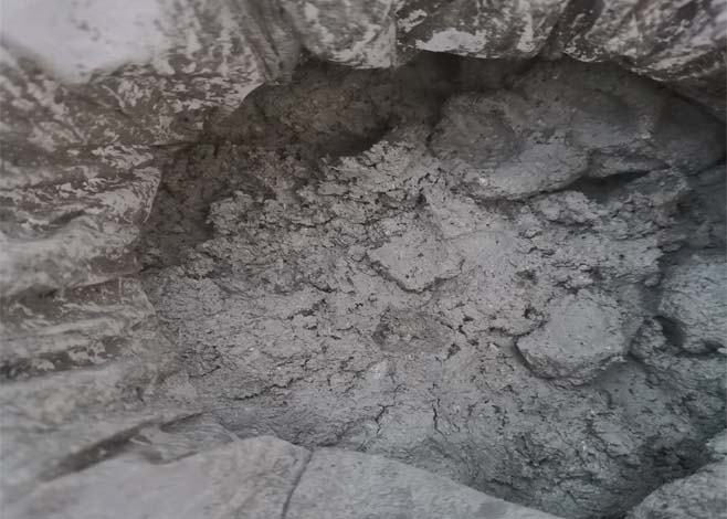 a8体育免费观看