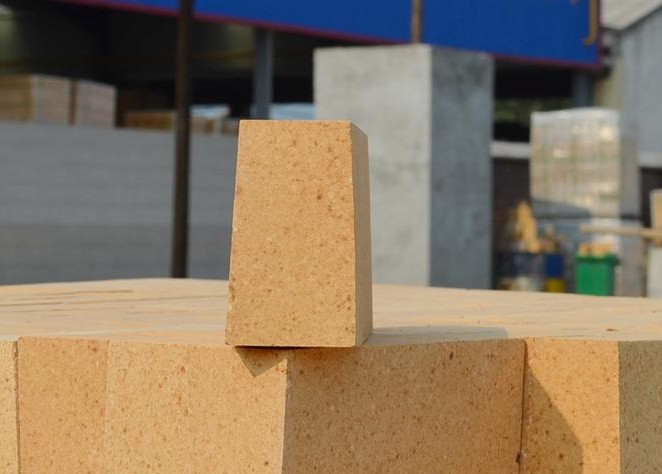 a8体育免费观看