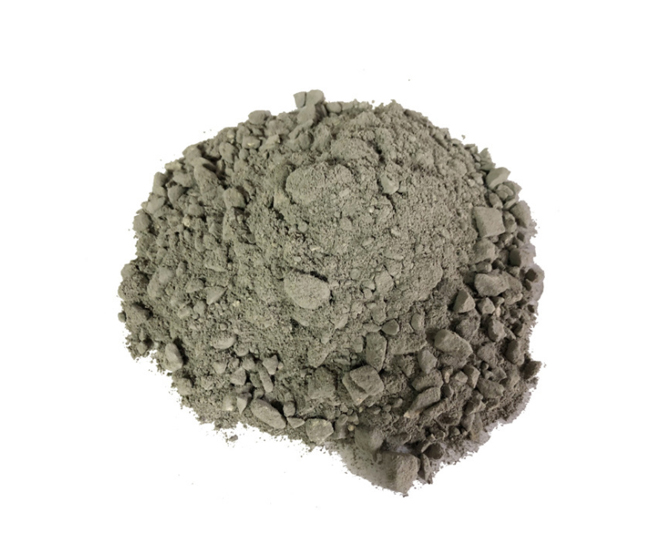 a8体育免费观看