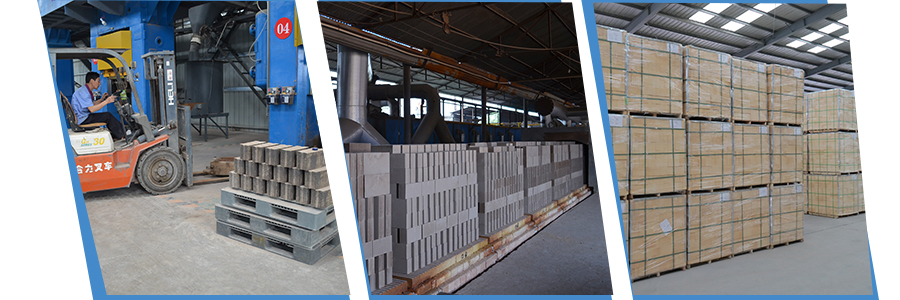 a8体育免费观看