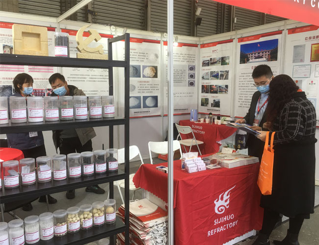 a8体育免费观看