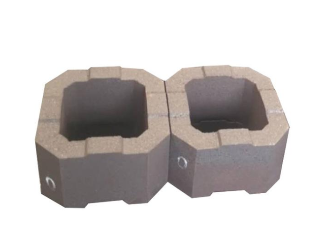 a8体育免费观看