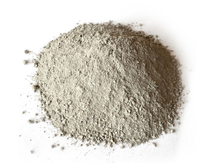 a8体育免费观看