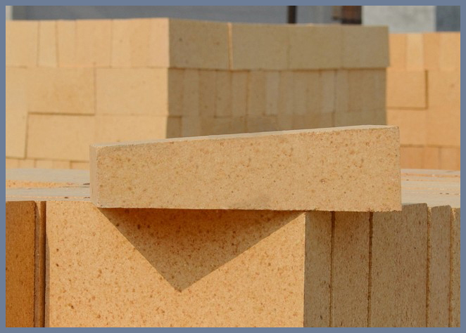 a8体育免费观看