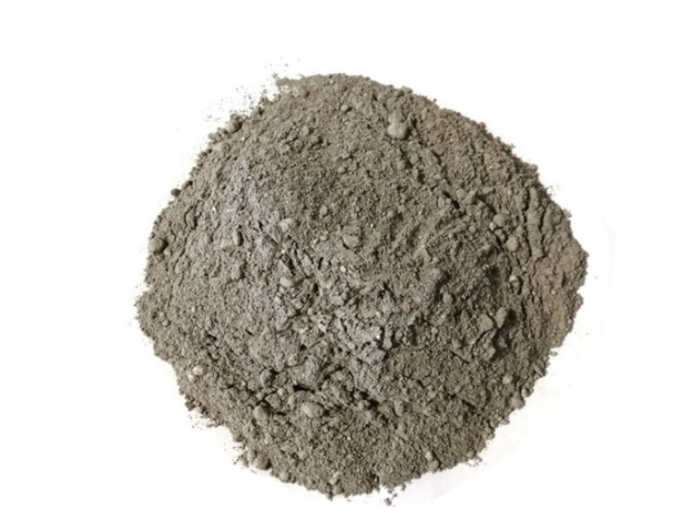 a8体育免费观看